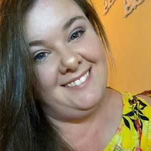 Meet your Posher, Cristy